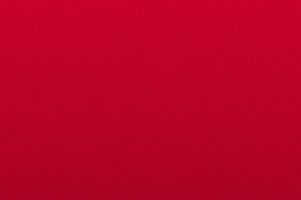 ROJO SCARLET†