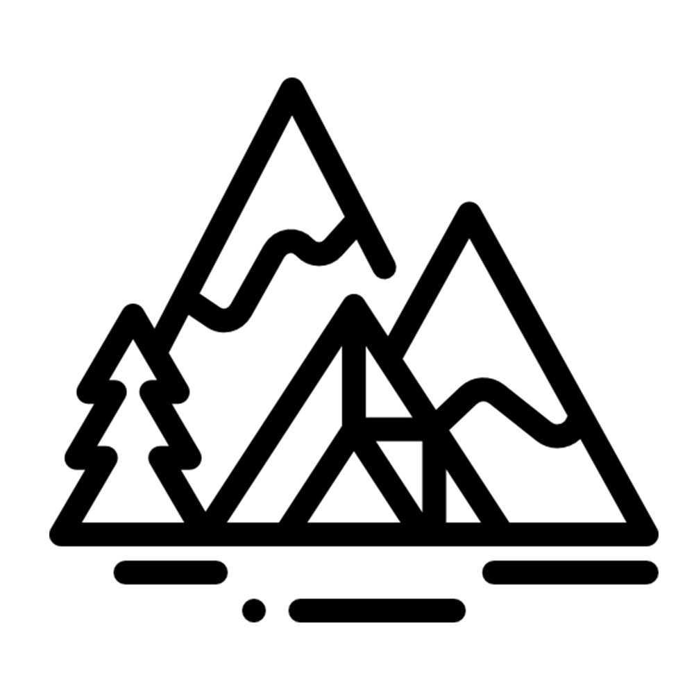 Mudanza