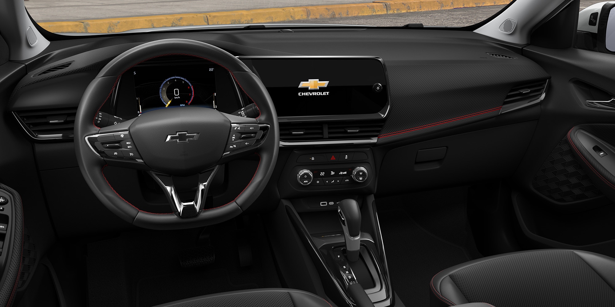 Galería Montana 2026