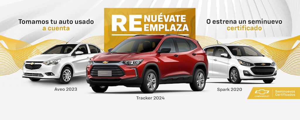 Renueva-Reemplaza