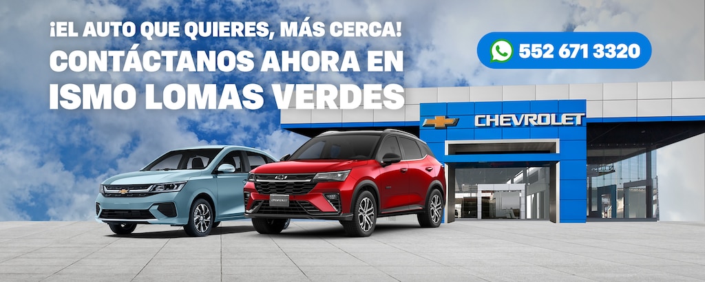 ¡Contáctanos! 