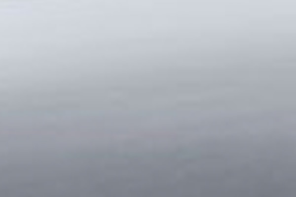 Pantone plata metálico de Furgoneta Chevrolet Tornado Van 2024