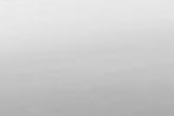 Pantone blanco de Furgoneta Chevrolet Tornado Van 2024