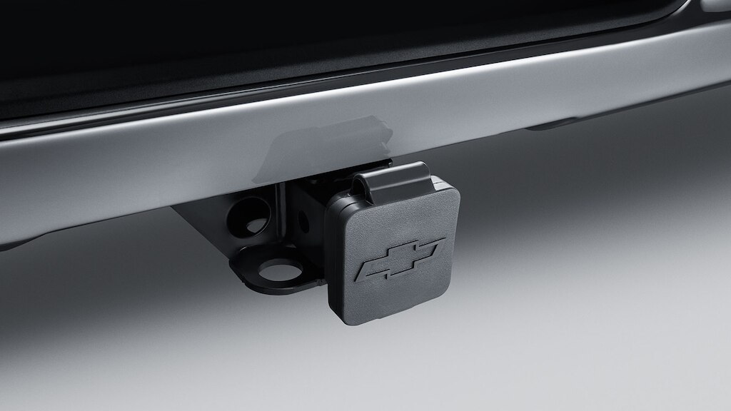 Panel divisor para a camioneta Chevrolet Express Van 2025