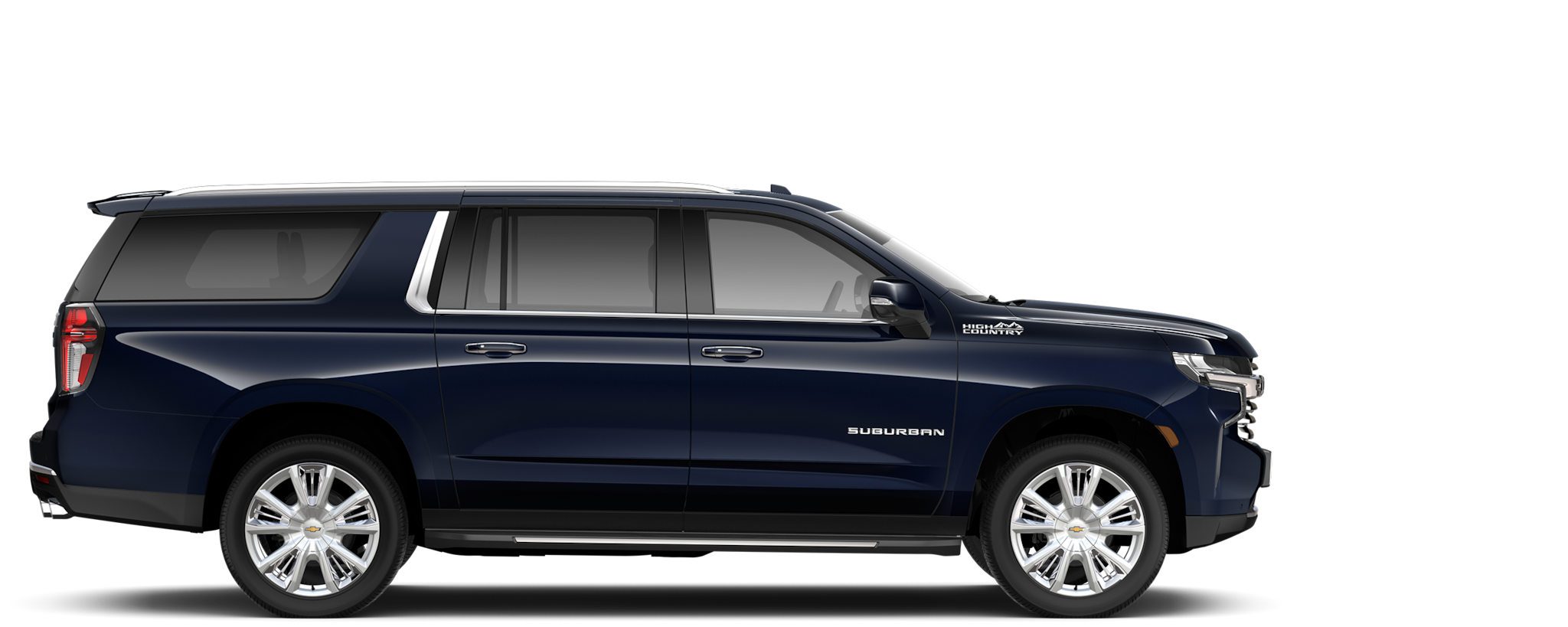 Trax 2024