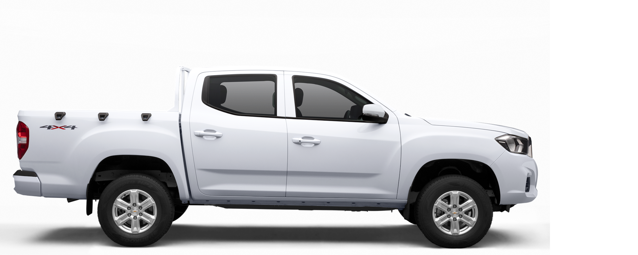 Trax 2024